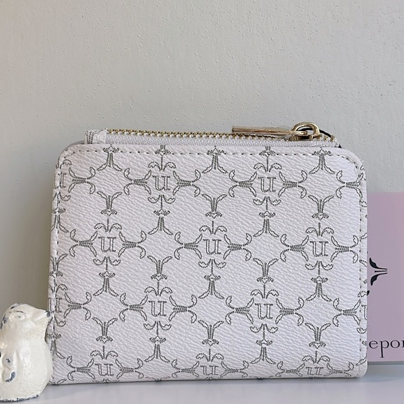 Nanette Lepore Wallet New With Tag 🏷️ - Picture 3 of 10